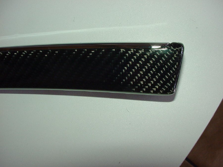 DSC09499.JPG